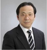 Satoshi Fujii